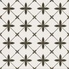Opoczno Patchwork Clover Mirage 29,8x29,8